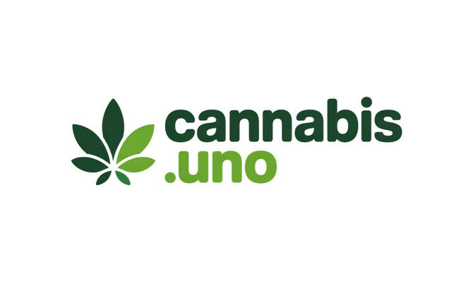 Cannabis.uno