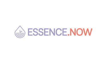 Essence.Now - Creative brandable domain for sale