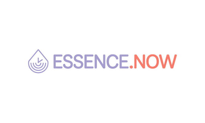 Essence.Now