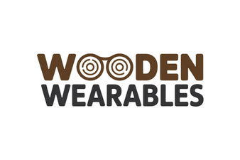 WoodenWearables.com - Creative brandable domain for sale