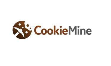 CookieMine.com