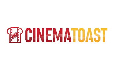 CinemaToast.com