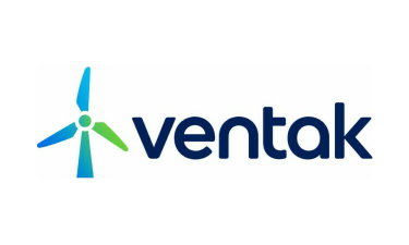 Ventak.com is for sale