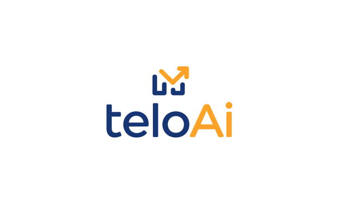 TeloAI.com