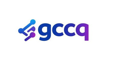 GCCQ logo