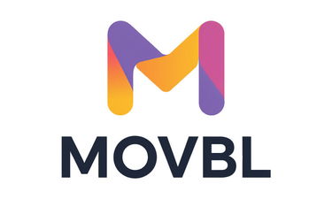 Movbl.com