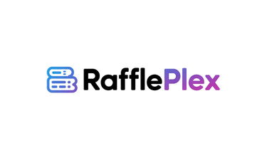 RafflePlex.com is for sale