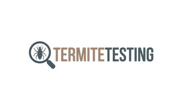 TermiteTesting.com is for sale