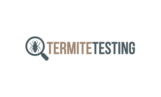 TermiteTesting.com