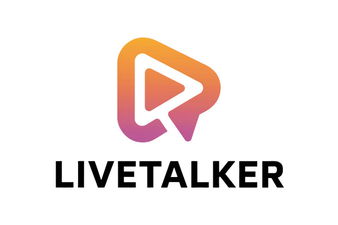 LiveTalker.com