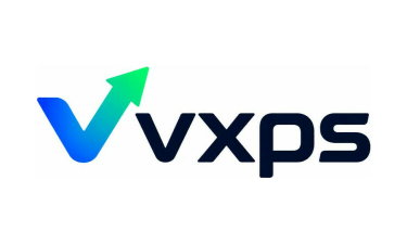 VXPS logo