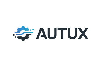 Autux.com