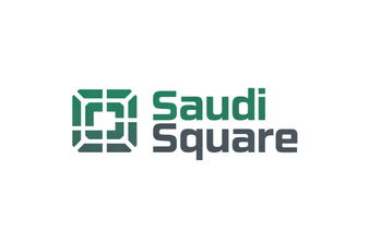 SaudiSquare.com - Creative brandable domain for sale
