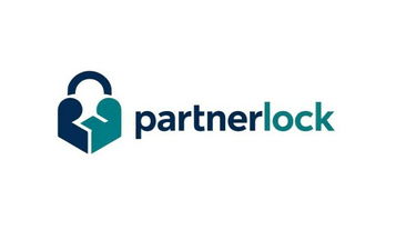 PartnerLock.com is for sale