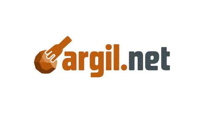 Argil.net