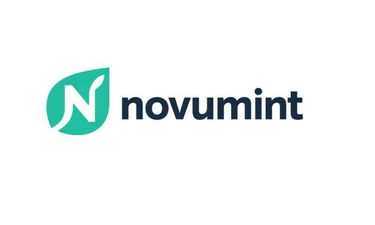 NovumInt.com