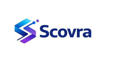 Scovra logo