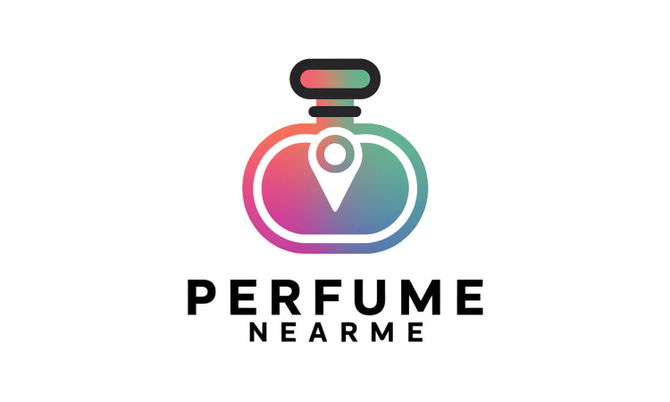 PerfumeNearMe.com