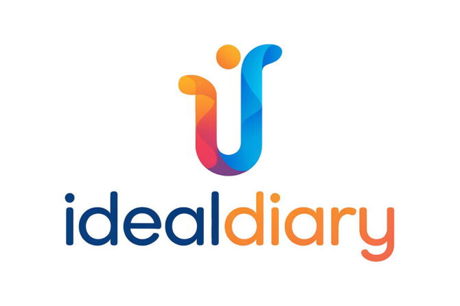 IdealDiary.com