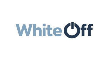 WhiteOff.com - Creative brandable domain for sale