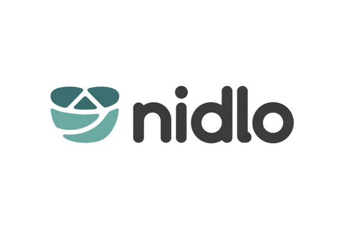 Nidlo.com