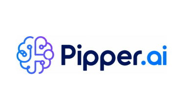 Pipper.ai