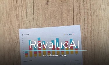 RevalueAI.com