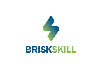 BriskSkill.com - Creative brandable domain for sale