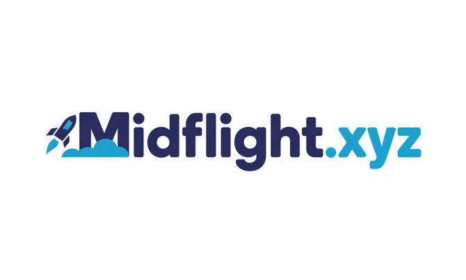 Midflight.xyz