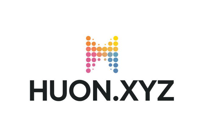 Huon.xyz