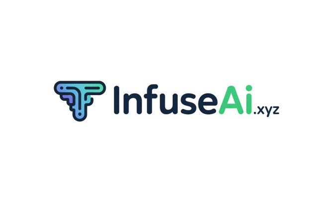 InfuseAi.xyz
