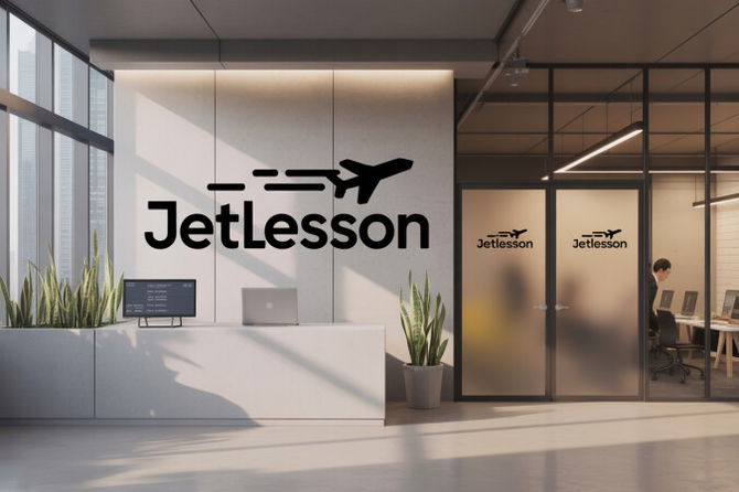 JetLesson.com