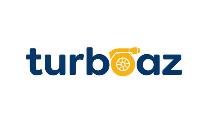 Turboaz.com