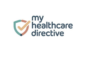 MyHealthCareDirective.com - Creative brandable domain for sale