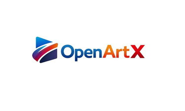 OpenArtX.com is for sale