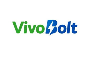 VivoBolt.com - Creative brandable domain for sale