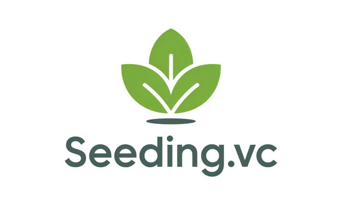 Seeding.vc