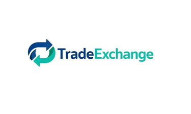 TradeExchange.com is for sale