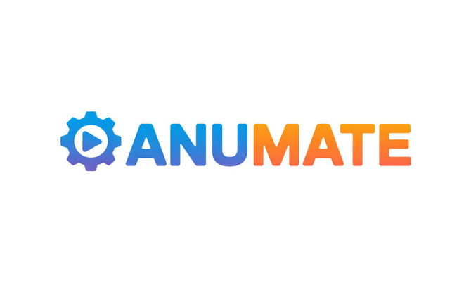 Anumate.com