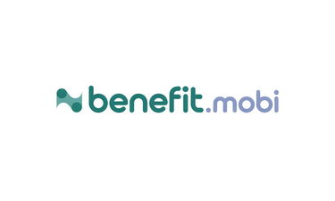 benefit logo