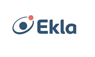 Ekla.com - Creative brandable domain for sale