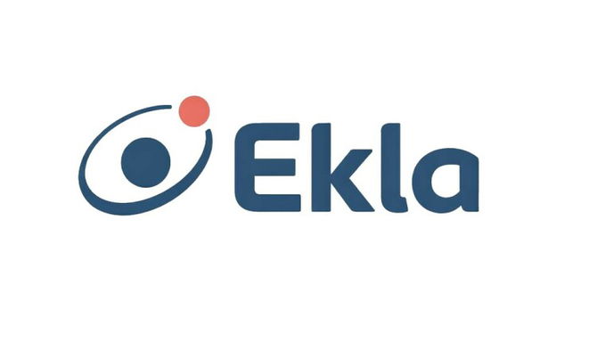 Ekla.com