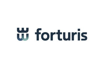 FortUris.com - Creative brandable domain for sale