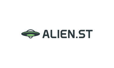 Alien.St