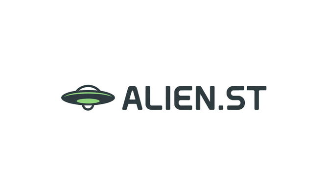 Alien.St