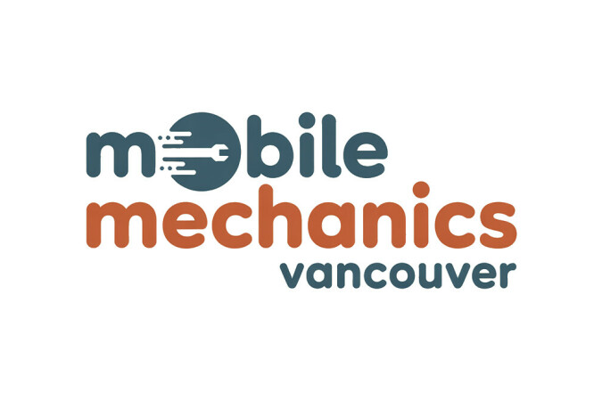 MobileMechanicsVancouver logo