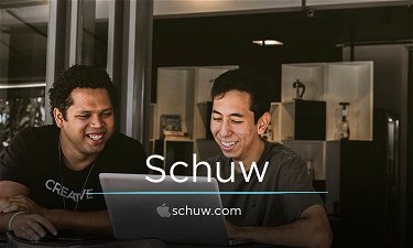 Schuw.com