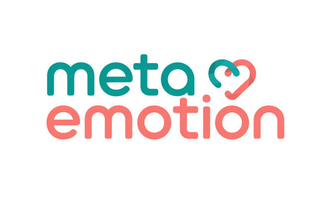 MetaEmotion.com