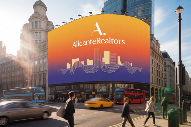 AlicanteRealtors.com — 2