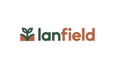 Lanfield.com